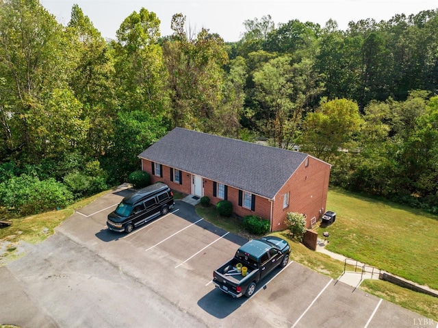 101 Daniel St, Brookneal, VA 24523 - photo 7