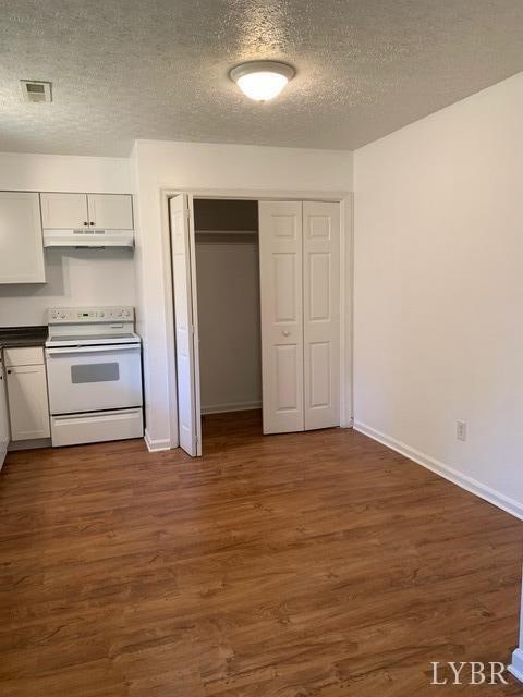 101 Daniel St, Brookneal, VA 24523 - photo 26