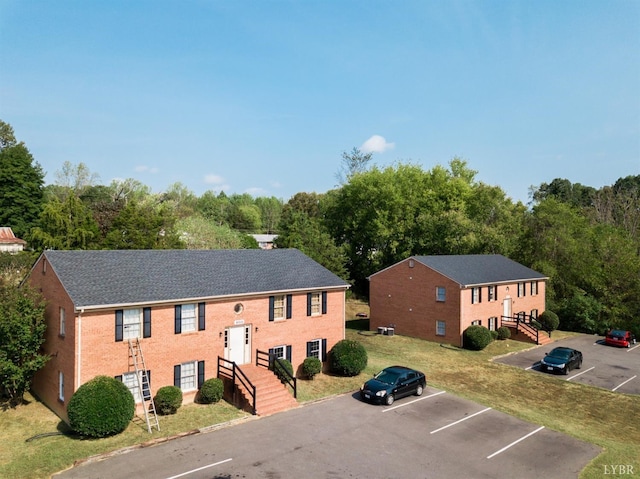 101 Daniel St, Brookneal, VA 24523 - photo 5