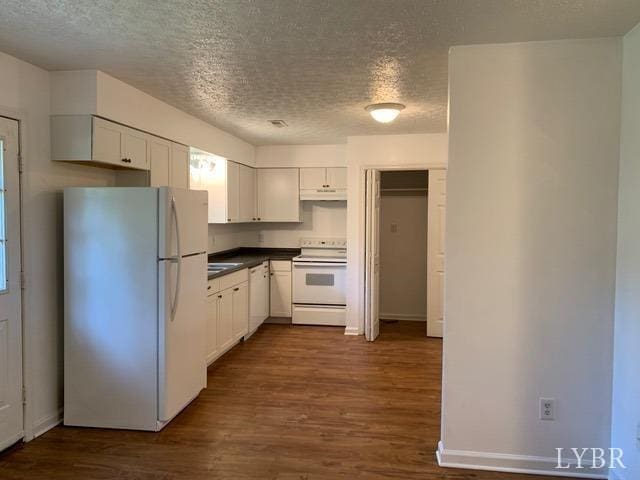 101 Daniel St, Brookneal, VA 24523 - photo 24