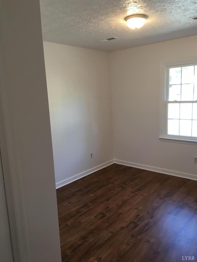 101 Daniel St, Brookneal, VA 24523 - photo 28