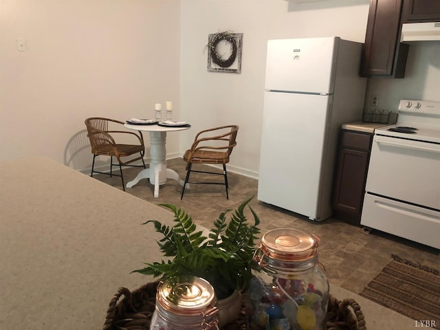 101 Daniel St, Brookneal, VA 24523 - photo 17