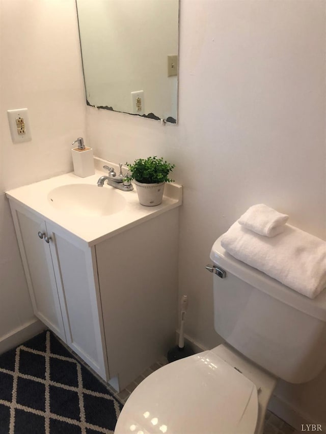 101 Daniel St, Brookneal, VA 24523 - photo 22