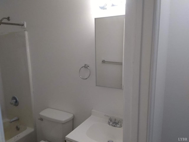 101 Daniel St, Brookneal, VA 24523 - photo 31