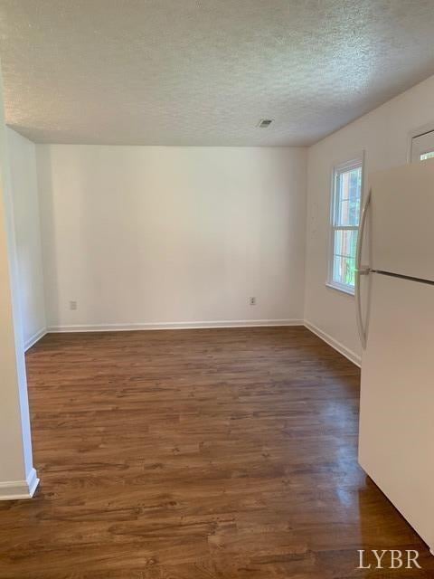101 Daniel St, Brookneal, VA 24523 - photo 27