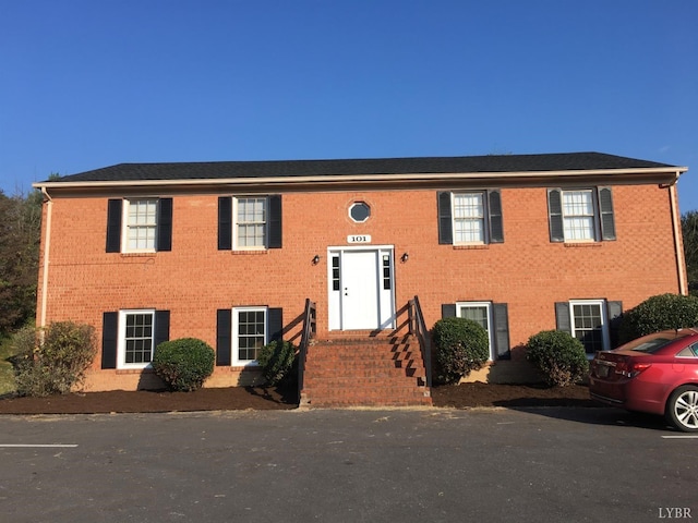 101 Daniel St, Brookneal, VA 24523 - photo 10