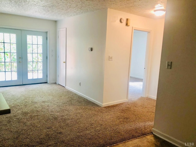 101 Daniel St, Brookneal, VA 24523 - photo 18