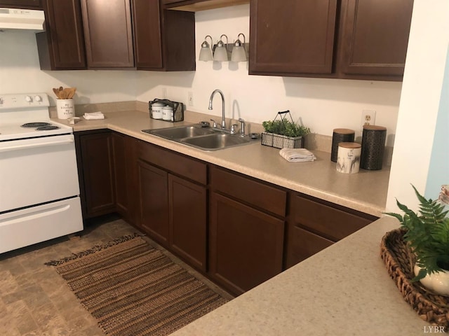 101 Daniel St, Brookneal, VA 24523 - photo 15