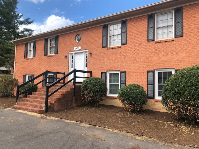 101 Daniel St, Brookneal, VA 24523 - photo 23