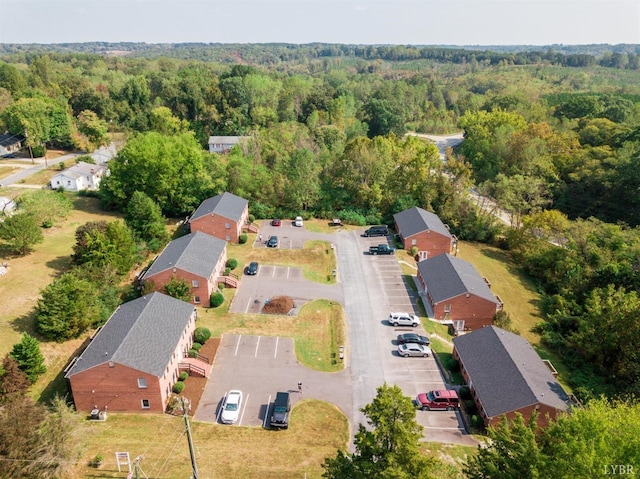 101 Daniel St, Brookneal, VA 24523 - photo 2