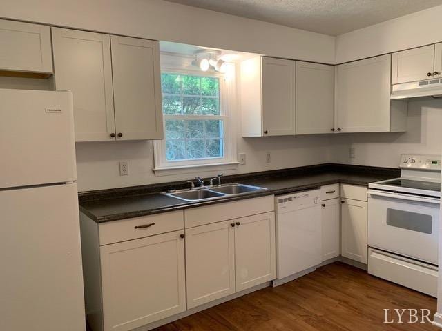 101 Daniel St, Brookneal, VA 24523 - photo 25