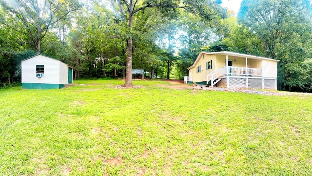 381 Fryingpan Ln, Pittsville, VA 24139 - photo 3