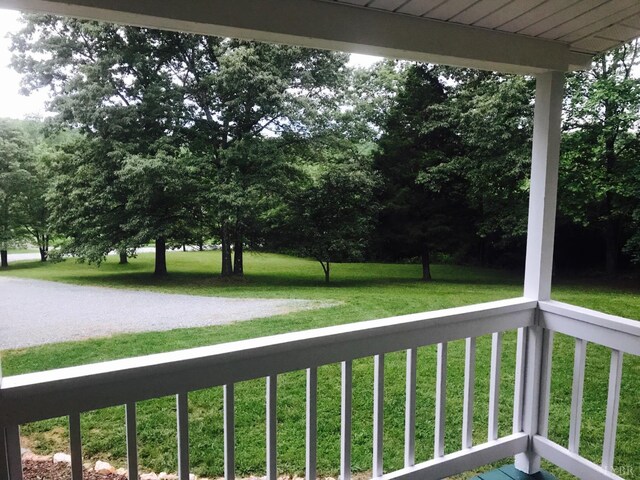 381 Fryingpan Ln, Pittsville, VA 24139 - photo 8