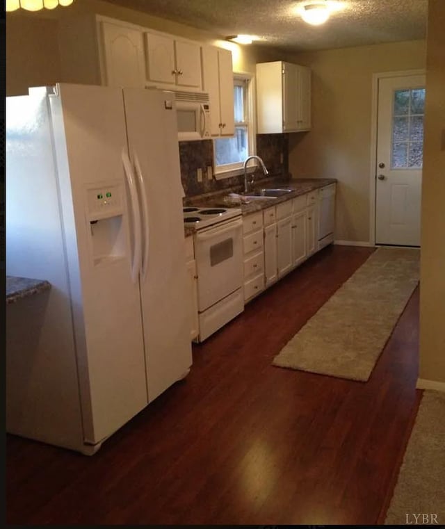 381 Fryingpan Ln, Pittsville, VA 24139 - photo 5
