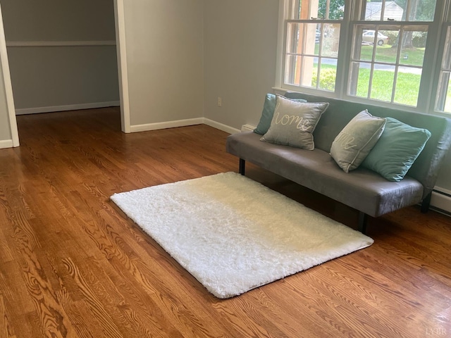 80 Winding Way Rd, Lynchburg, VA 24502 - photo 5