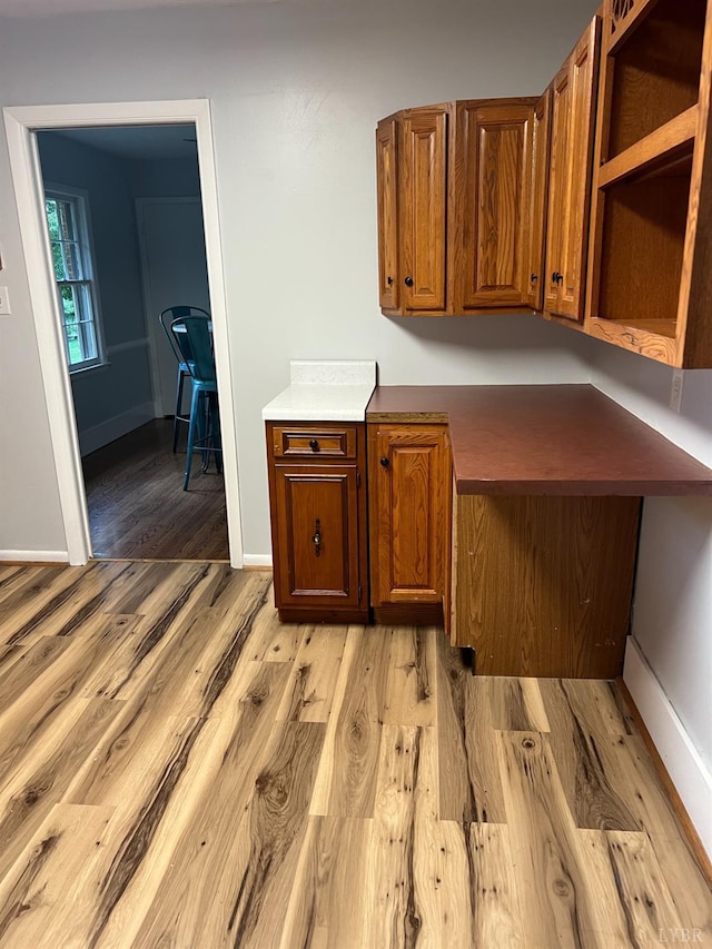 80 Winding Way Rd, Lynchburg, VA 24502 - photo 16