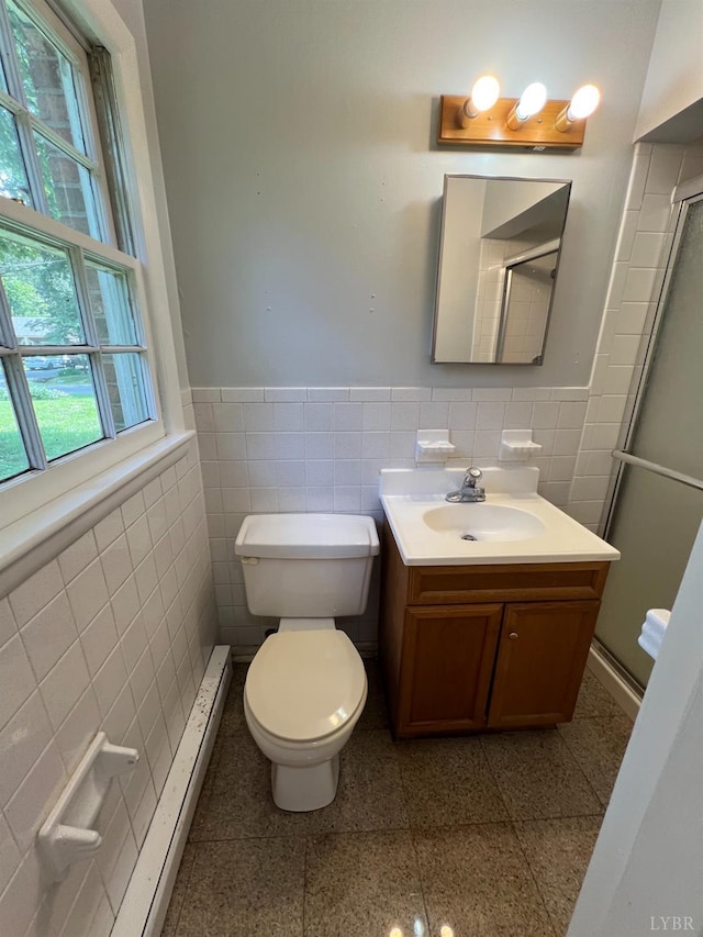 80 Winding Way Rd, Lynchburg, VA 24502 - photo 36