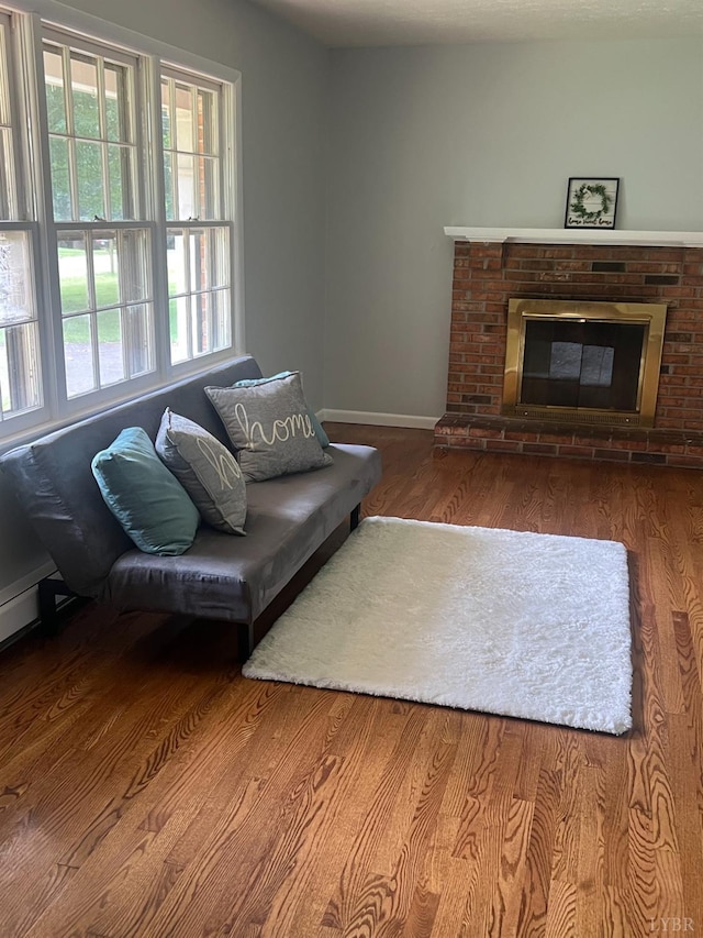 80 Winding Way Rd, Lynchburg, VA 24502 - photo 3