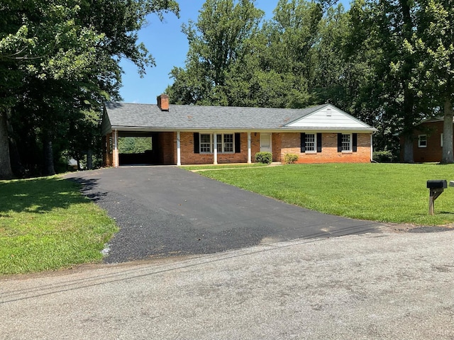 80 Winding Way Rd, Lynchburg, VA 24502 - photo 56
