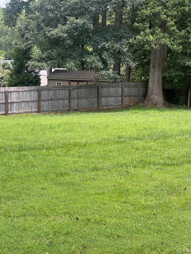 80 Winding Way Rd, Lynchburg, VA 24502 - photo 52