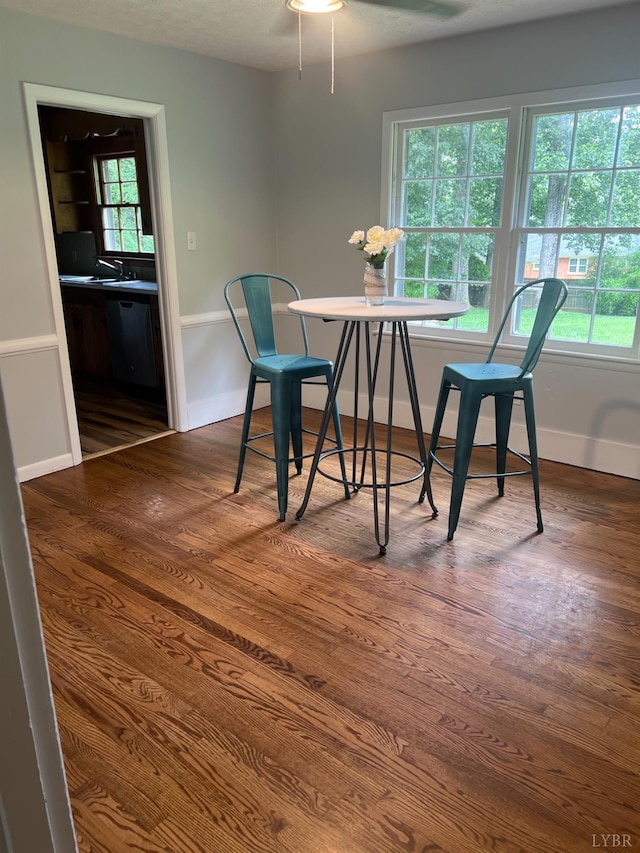 80 Winding Way Rd, Lynchburg, VA 24502 - photo 8