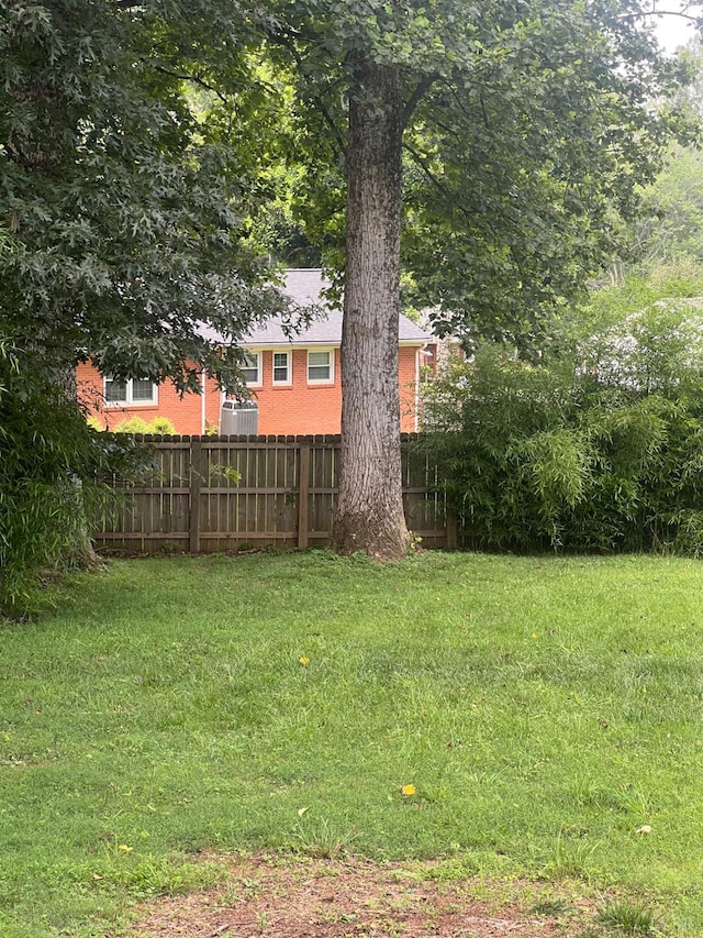80 Winding Way Rd, Lynchburg, VA 24502 - photo 53