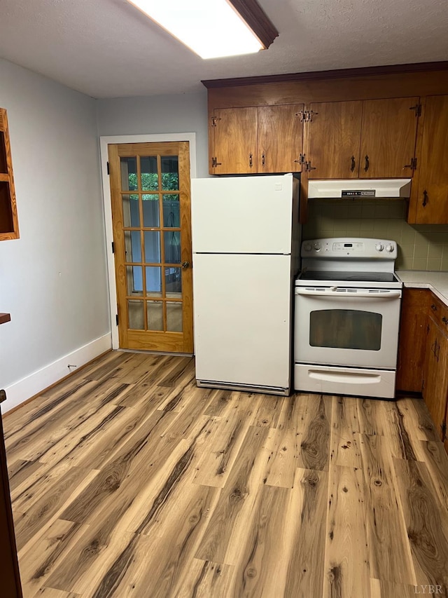 80 Winding Way Rd, Lynchburg, VA 24502 - photo 14