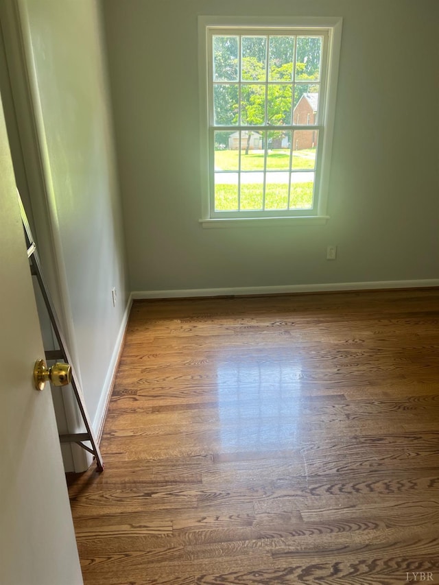 80 Winding Way Rd, Lynchburg, VA 24502 - photo 22