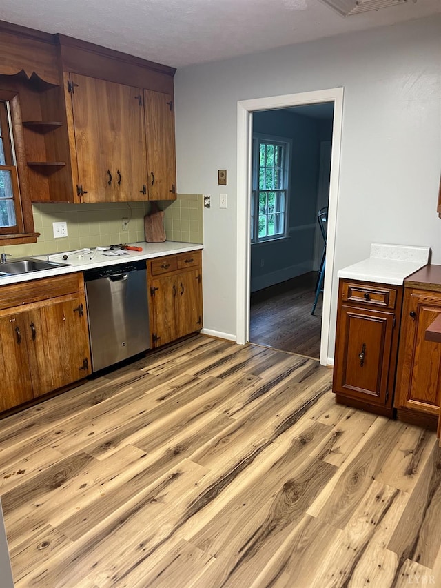 80 Winding Way Rd, Lynchburg, VA 24502 - photo 17