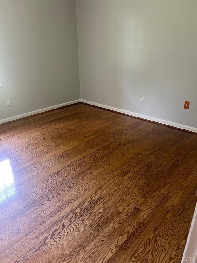 80 Winding Way Rd, Lynchburg, VA 24502 - photo 21