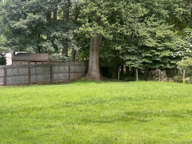 80 Winding Way Rd, Lynchburg, VA 24502 - photo 55