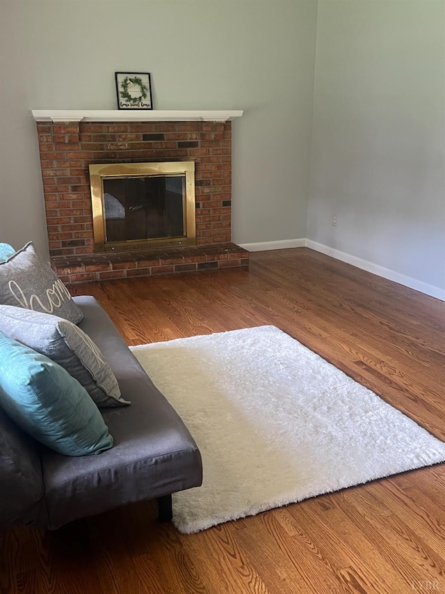 80 Winding Way Rd, Lynchburg, VA 24502 - photo 6