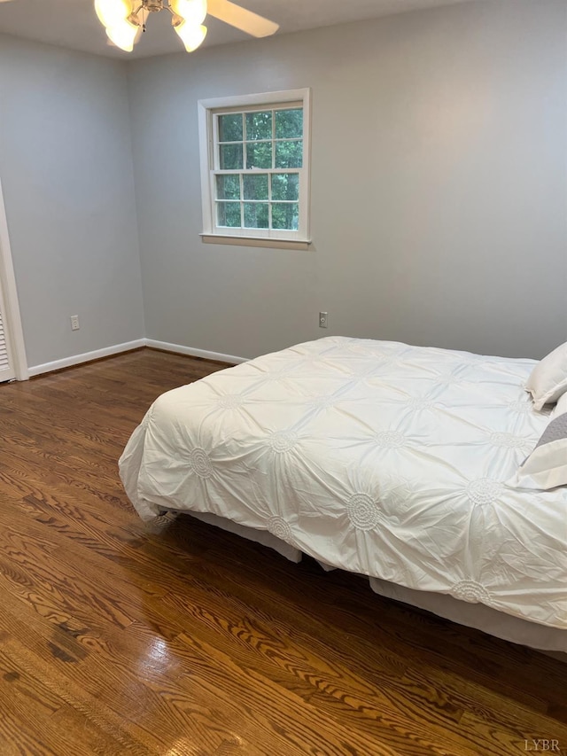 80 Winding Way Rd, Lynchburg, VA 24502 - photo 37