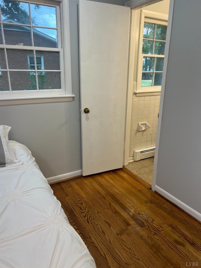 80 Winding Way Rd, Lynchburg, VA 24502 - photo 38