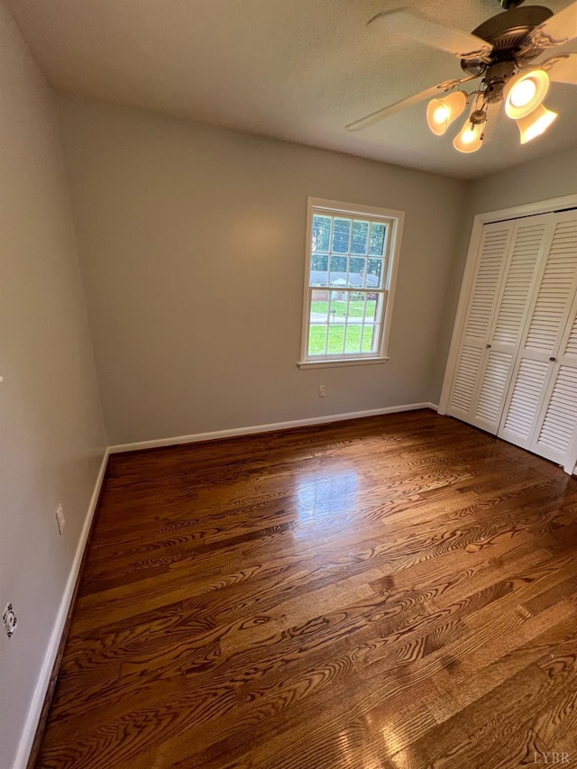 80 Winding Way Rd, Lynchburg, VA 24502 - photo 28
