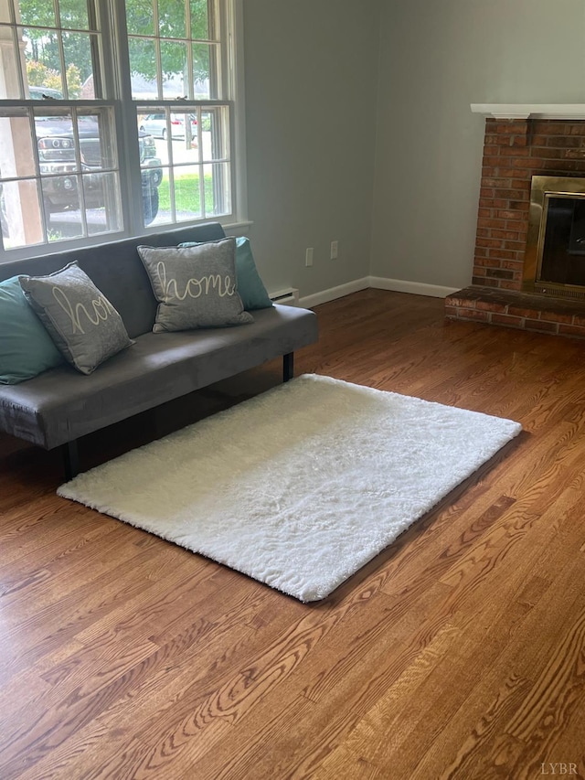 80 Winding Way Rd, Lynchburg, VA 24502 - photo 4