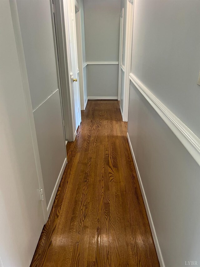 80 Winding Way Rd, Lynchburg, VA 24502 - photo 20