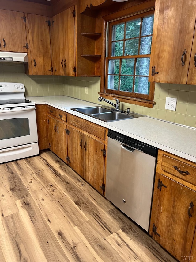 80 Winding Way Rd, Lynchburg, VA 24502 - photo 15