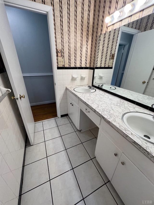 80 Winding Way Rd, Lynchburg, VA 24502 - photo 26