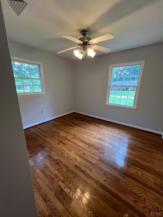 80 Winding Way Rd, Lynchburg, VA 24502 - photo 27