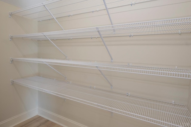 1016 Misty Mountain Rd, Lynchburg, VA 24502 - view of storage area