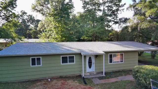 3876 Peaks Rd, Bedford, VA 24523 - photo 1