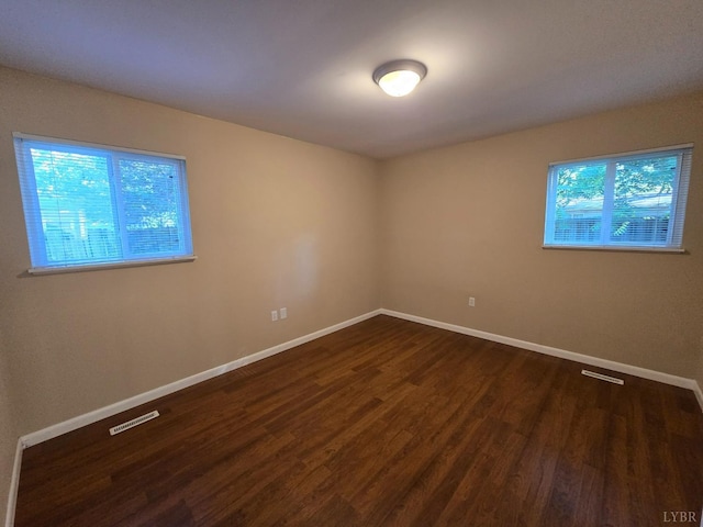 3876 Peaks Rd, Bedford, VA 24523 - photo 14