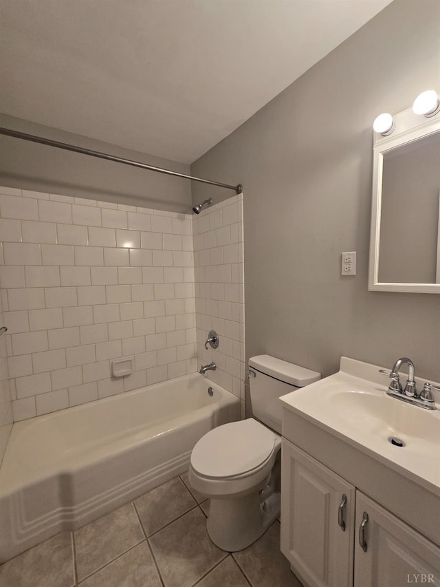 3876 Peaks Rd, Bedford, VA 24523 - photo 10