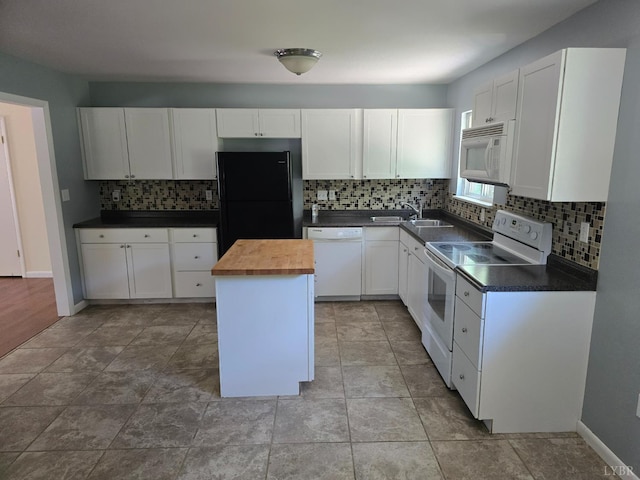 3876 Peaks Rd, Bedford, VA 24523 - photo 6