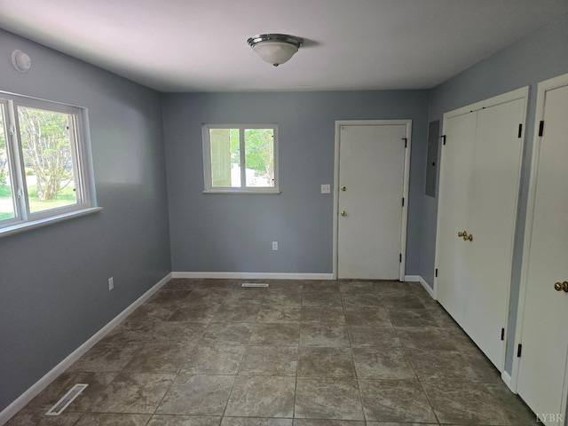 3876 Peaks Rd, Bedford, VA 24523 - photo 7