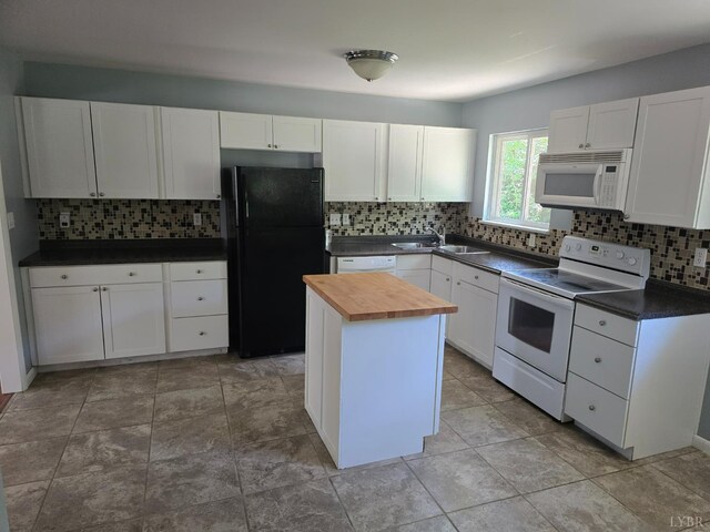 3876 Peaks Rd, Bedford, VA 24523 - photo 5