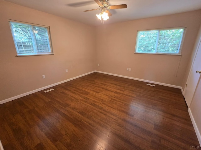 3876 Peaks Rd, Bedford, VA 24523 - photo 8