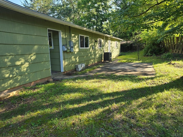 3876 Peaks Rd, Bedford, VA 24523 - photo 11