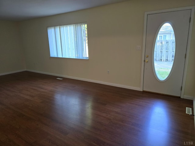3876 Peaks Rd, Bedford, VA 24523 - photo 3